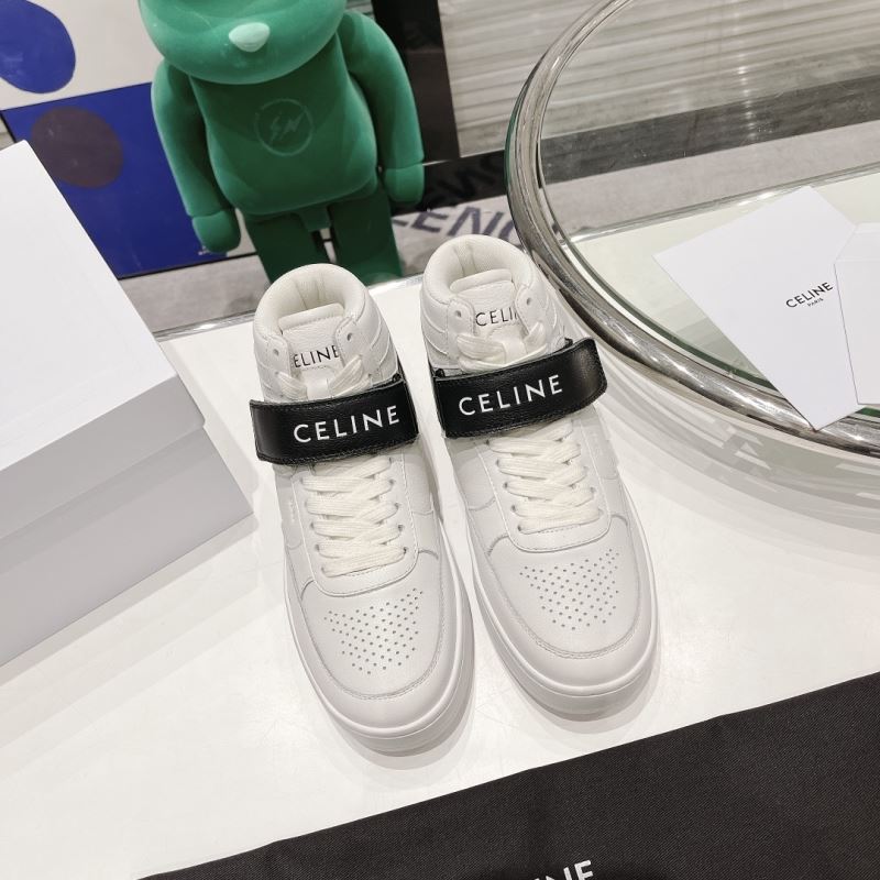 Celine Shoes